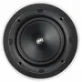 Потолочная акустика KEF Ci200ER